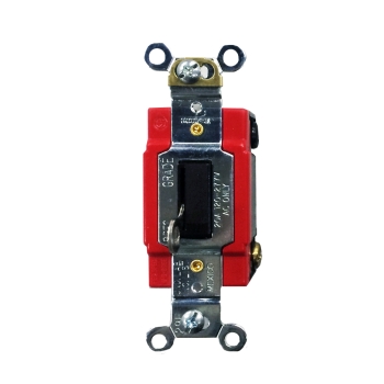 Cooper Wiring Devices  CWD AH1223L