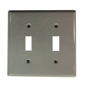 Multiple 5139GY-BOX CWD 5139GY-BOX