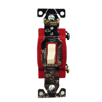 Cooper Wiring Devices  CWD AH1224V