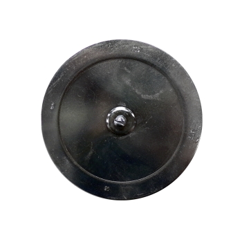 Gardner Bender  GAR KO709