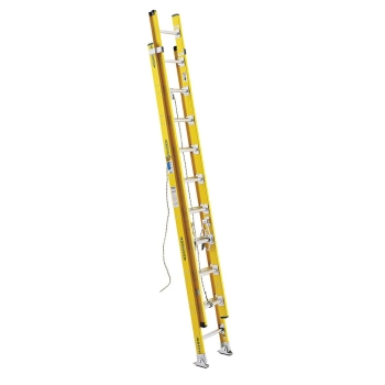 Werner  WER D7120-2