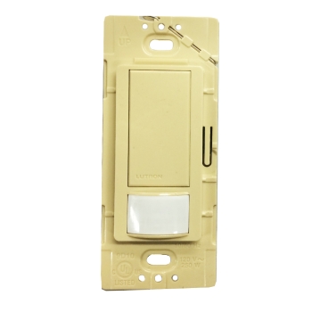 Lutron  LUT MS-OPS2-IV