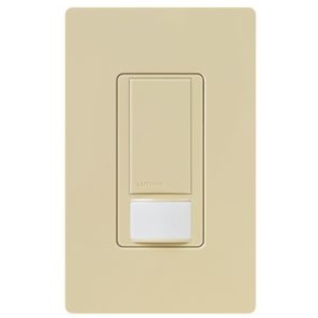 Lutron  LUT MS-OPS5M-IV