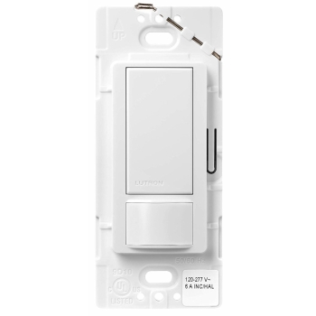 Multiple MS-OPS6M2-DV-WH LUT MS-OPS6M2-DV-WH