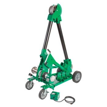 Greenlee  GRE 6806