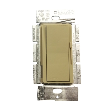 Lutron  LUT DVELV-300P-IV