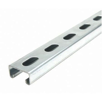 Multiple  13/16-12GA-OS-20-GLV  Inch12