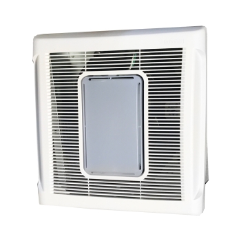 Nutone  NUT AN110L