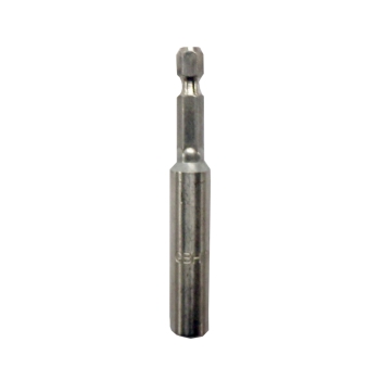Qual Tool  MSH1/4 NUT