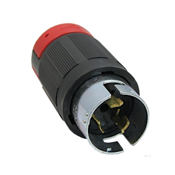 Cooper Wiring Devices  CWD CS6365EX