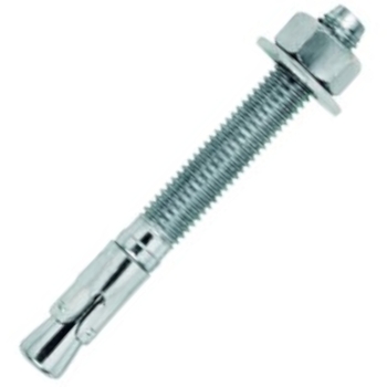 Power  PWR 7720HD5