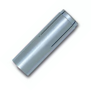 Power  PWR 6208