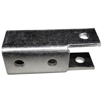 Multiple 9400-PLTD AB 9400-PLTD