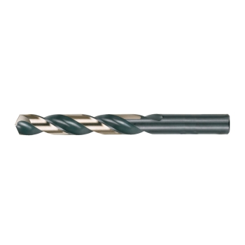 Multiple  1/8 Inch SPLIT