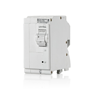 Multiple LB220-G LEV LB220-G