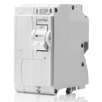 Multiple LB215-G LEV LB215-G