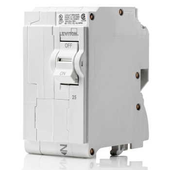 Multiple LB225-G LEV LB225-G