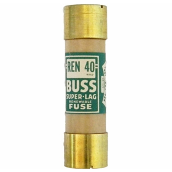 Cooper Bussmann  BUS REN40