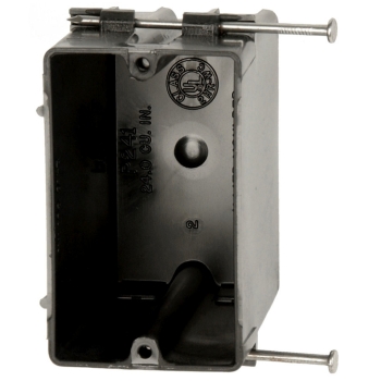 Allied Moulded  AMB P-241