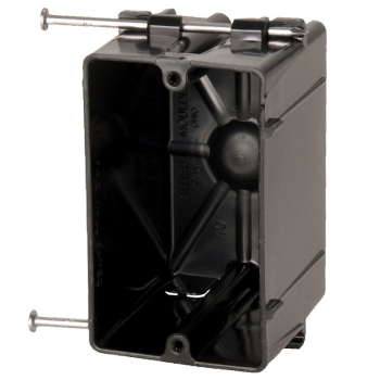 Allied Moulded  AMB P-181