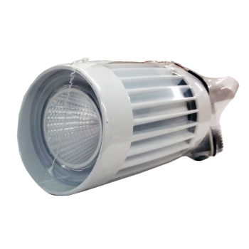 Multiple H-1WLED BWF H-1WLED