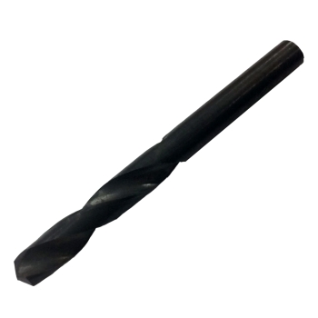 Multiple  7/32 Inch SPLIT