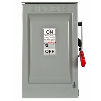 Siemens  SIE HF322NR