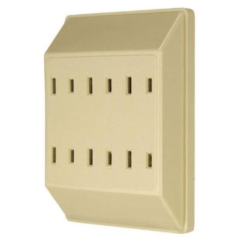 Cooper Wiring Devices  CWD C1746V