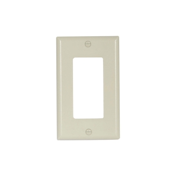 Cooper Wiring Devices  CWD 2151A-BOX