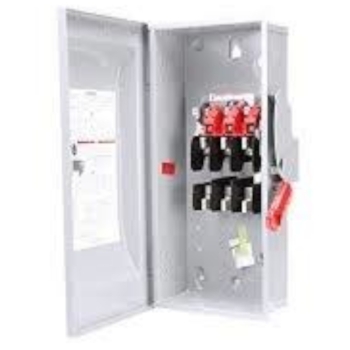 Siemens  SIE HF323N