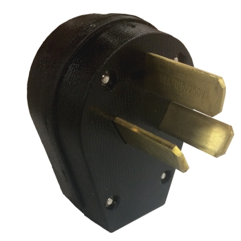 Cooper Wiring Devices  CWD S80-SP