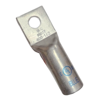 Multiple 98077 OEC 98077