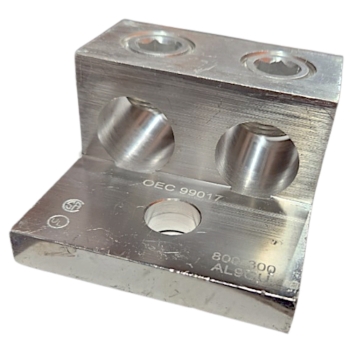 OEC  OEC 99017