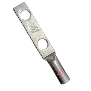 OEC  OEC 98096