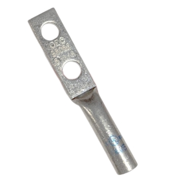 Multiple 98085 OEC 98085