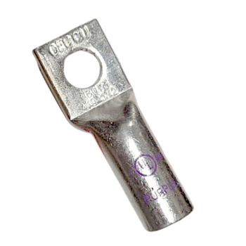 OEC  OEC 98073