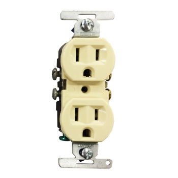 Cooper Wiring Devices  CWD 5270V-BU