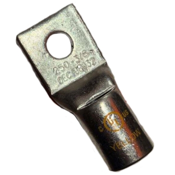 OEC  OEC 98032
