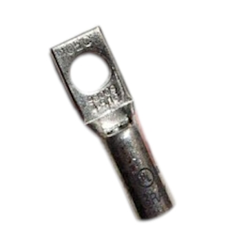 Multiple 98009 OEC 98009