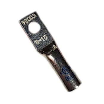 Multiple 98003 OEC 98003