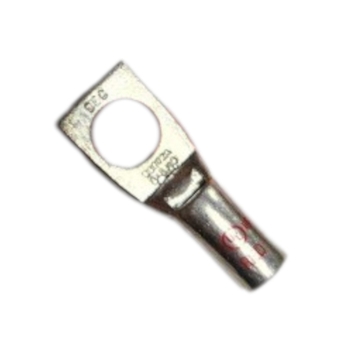 Multiple 98002A OEC 98002A