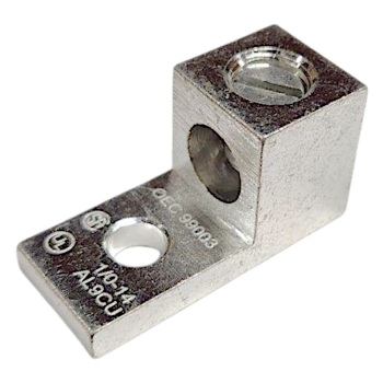 OEC  OEC 99003
