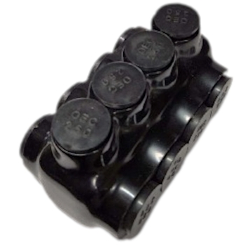 Multiple 63012 OEC 63012