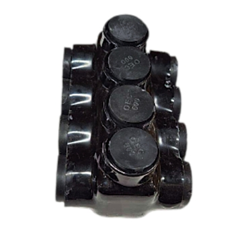 Multiple 63042 OEC 63042