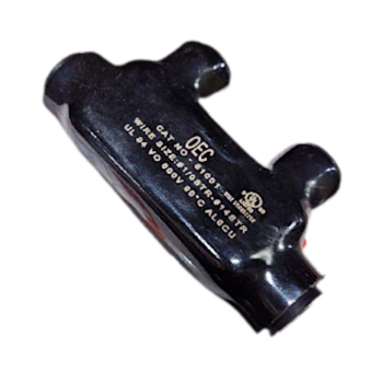 OEC  OEC 61001