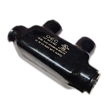 OEC  OEC 61002