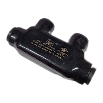 Multiple 61003 OEC 61003