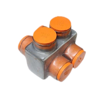 Multiple 60010C OEC 60010C