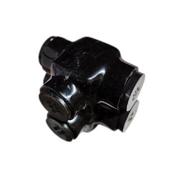 OEC  OEC 60009A