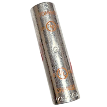 OEC  OEC 98134